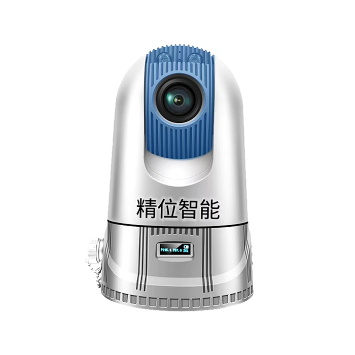 高清摄像头